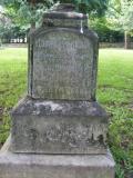 image of grave number 250972